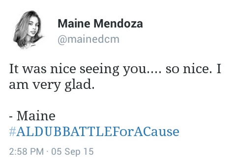 IMG_20150905_151837.JPG image