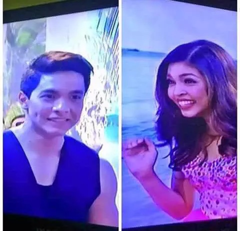 IMG_20150906_191536.jpg image